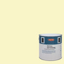 Protek 2.5l Royal Exterior Superior Wood Finish