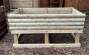 Veggie Planter