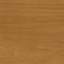 Cuprinol Softwood and Hardwood Garden Furniture Stain Antique Pine