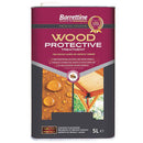 Barrettine Wood Protective