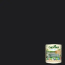 Cuprinol Garden Shades Black Ash