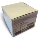 DuraPost® PAN HEAD TIMBER SCREWS | 4 X 40mm Box of 200