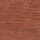 Barrettine Wood Protective