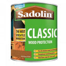 Sadolin Classic Antique Pine