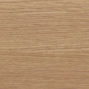 Barrettine Wood Protective clear
