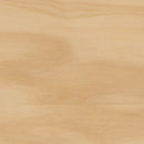 Cuprinol Softwood and Hardwood Garden Furniture Stain Clear