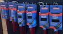 Faithfull Contract Paint Brushes