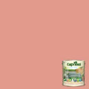 Cuprinol Garden Shades Coral Splash
