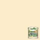 Cuprinol Garden Shades Country Cream