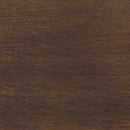 Barrettine Wood Protective dark brown