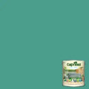 Cuprinol Garden Shades Emerald Stone