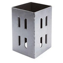 Post Extender Galvanised