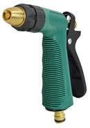 Faithfull Garden Hand Spray Gun