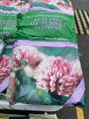 Godwins Eco Supreme Peat Free All Purpose 50L