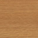 Barrettine Wood Protective