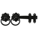 Ring Latch 150mm - 6"