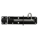 Brenton Pad Bolt Set