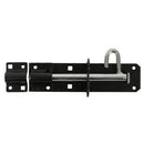 Brenton Pad Bolt Set