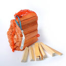 Kiln Dried Kindling