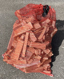 Kindling Net - big