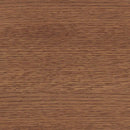 Barrettine Wood Protective light brown