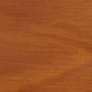 Cuprinol Softwood and Hardwood Garden Furniture Stain Mahogany