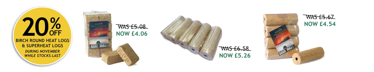 Somerlap November offers