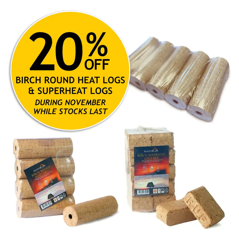 Somerlap November offers