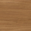 Cuprinol Softwood and Hardwood Garden Furniture Stain Oak