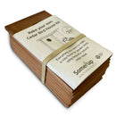 Build your own bird box kit