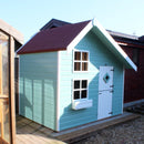 Shedlands Adventure Playhouse