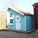 Shedlands Adventure Playhouse