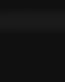 Shedlands Adventure Playhouse