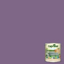 Cuprinol Garden Shades Purple Pansy