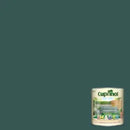 Cuprinol Garden Shades Sage
