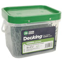 Decking Screws