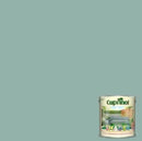 Cuprinol Garden Shades Seagrass