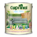 Cuprinol Garden Shades