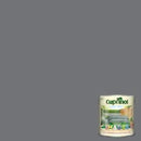 Cuprinol Garden Shades Silver Birch