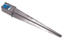 Post Support - Spike Galvanised