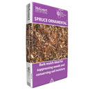Melcourt Spruce Ornamental