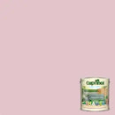 Cuprinol Garden Shades Sweet Pea