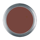 Sadolin Classic Teak woodstain