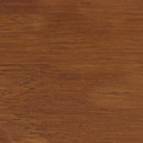 Cuprinol Softwood and Hardwood Garden Furniture Stain Teak