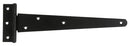 Tee Hinge Sets