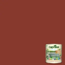Cuprinol Garden Shades Terracotta