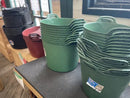 Faithfull Eco Flex Tubs