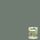 Cuprinol Garden Shades Wild Thyme