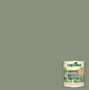 Cuprinol Garden Shades Willow