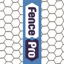 Galvanised Wire Netting